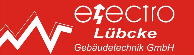 electro Lübcke Gebäudetechnik GmbH